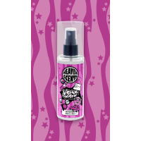 Heaven Scents - Heavenly Kit